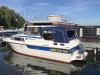 SUCCES 860 AK SUCCES
