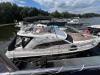 SEALINE 390/410